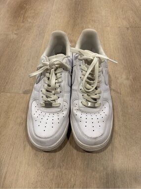Nike Air Force 1 Men’s Sneakers
